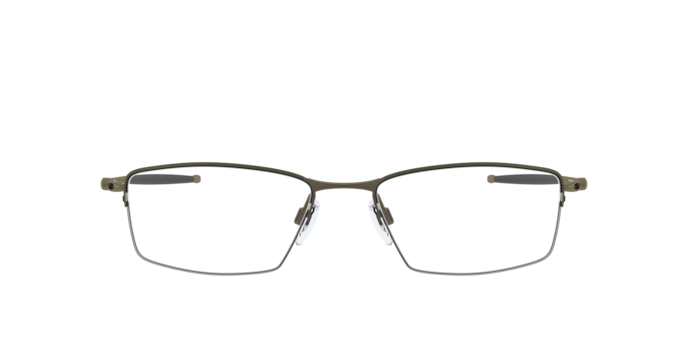 Oakley OX5113 Lizard Eyeglasses