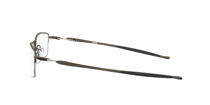 Oakley OX5113 Lizard Eyeglasses