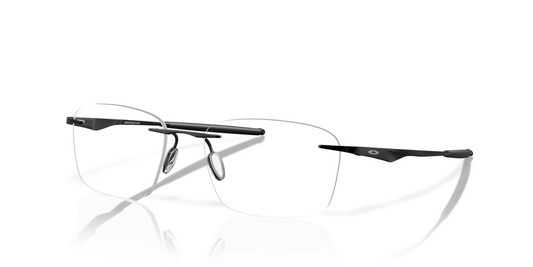 Oakley OX5115 Wingfold EVS Eyeglasses