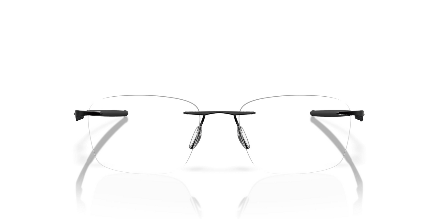 Oakley OX5115 Wingfold EVS Eyeglasses