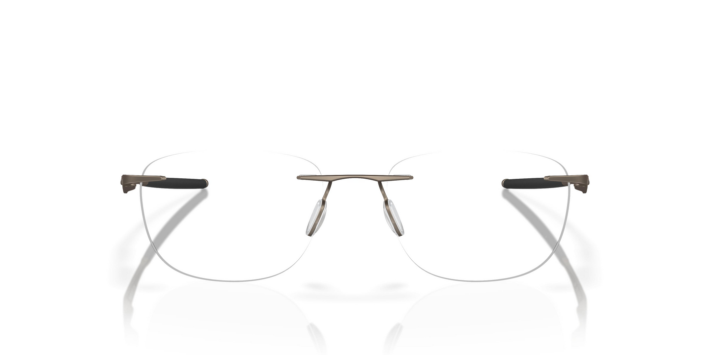 Oakley OX5118 Wingfold EVR Eyeglasses