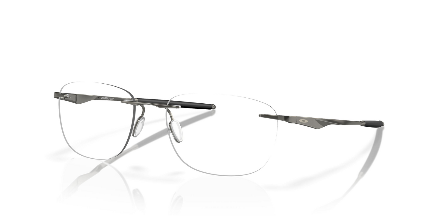 Oakley OX5118 Wingfold EVR Eyeglasses