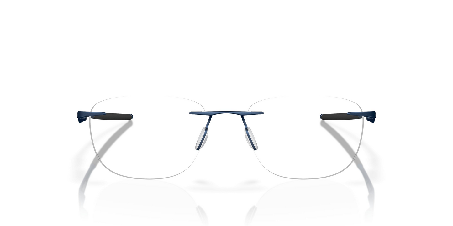 Oakley OX5118 Wingfold EVR Eyeglasses