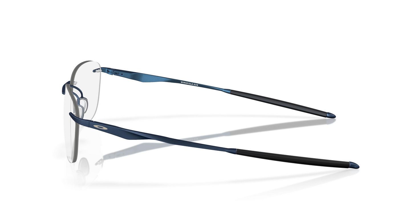 Oakley OX5118 Wingfold EVR Eyeglasses