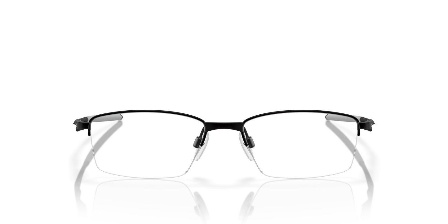 Oakley OX5119 Limit Switch 0.5 Eyeglasses