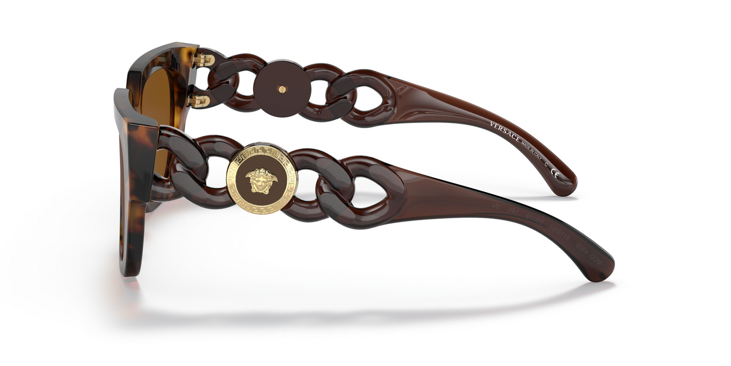 Versace VE4409 Sunglasses