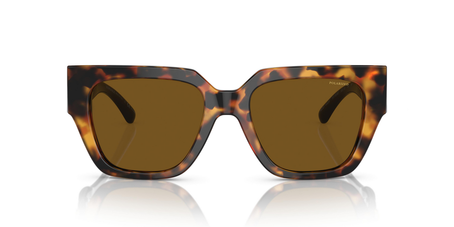 Versace VE4409 Sunglasses