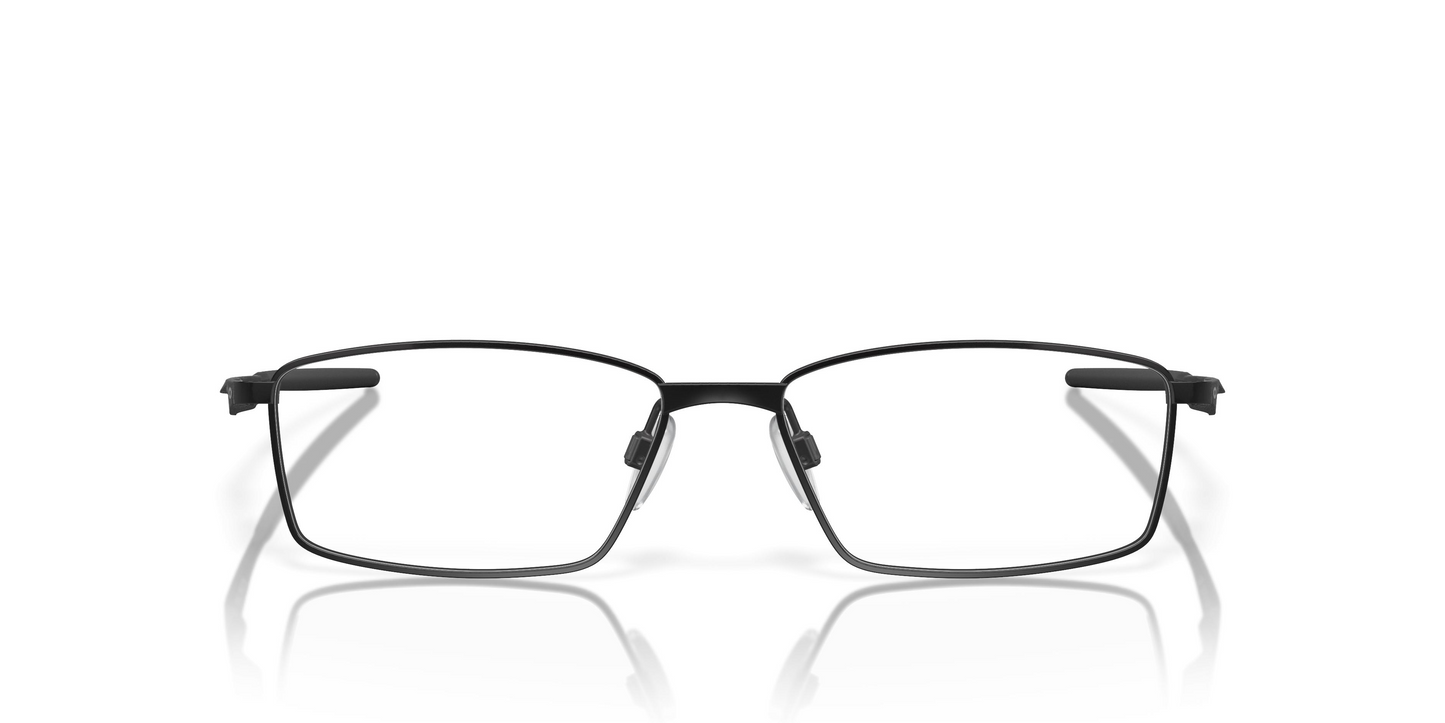 Oakley OX5121 Limit Switch Eyeglasses