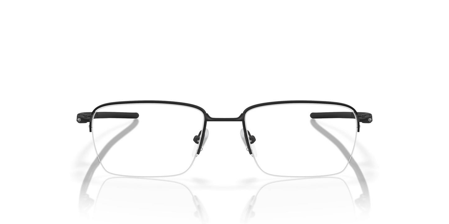 Oakley OX5128 Gauge 3.2 Blade Eyeglasses