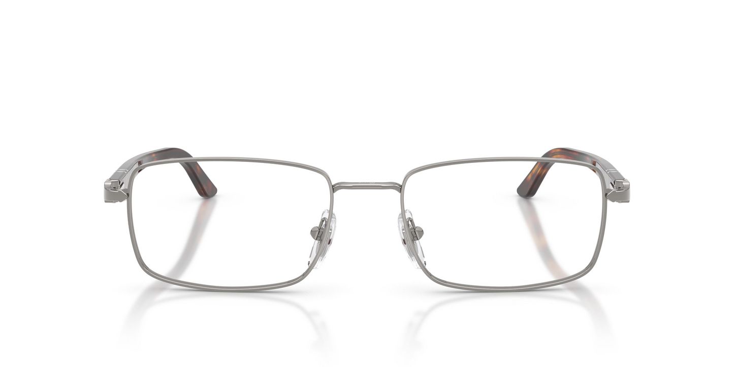 Persol PO1029V Eyeglasses