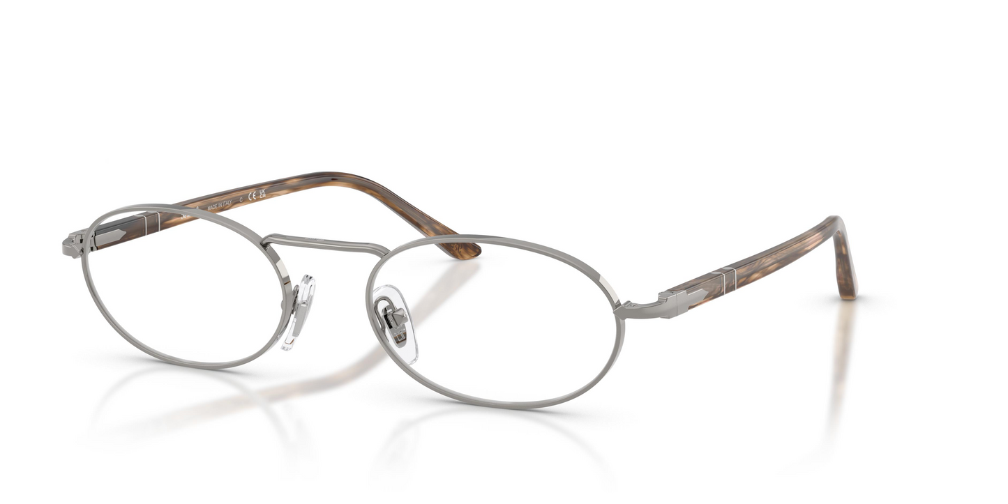 Persol PO1023V Eyeglasses