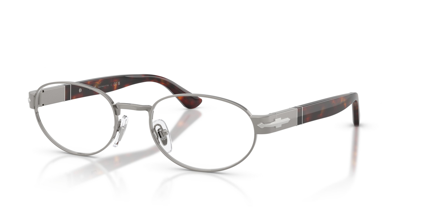 Persol PO1026V Eyeglasses