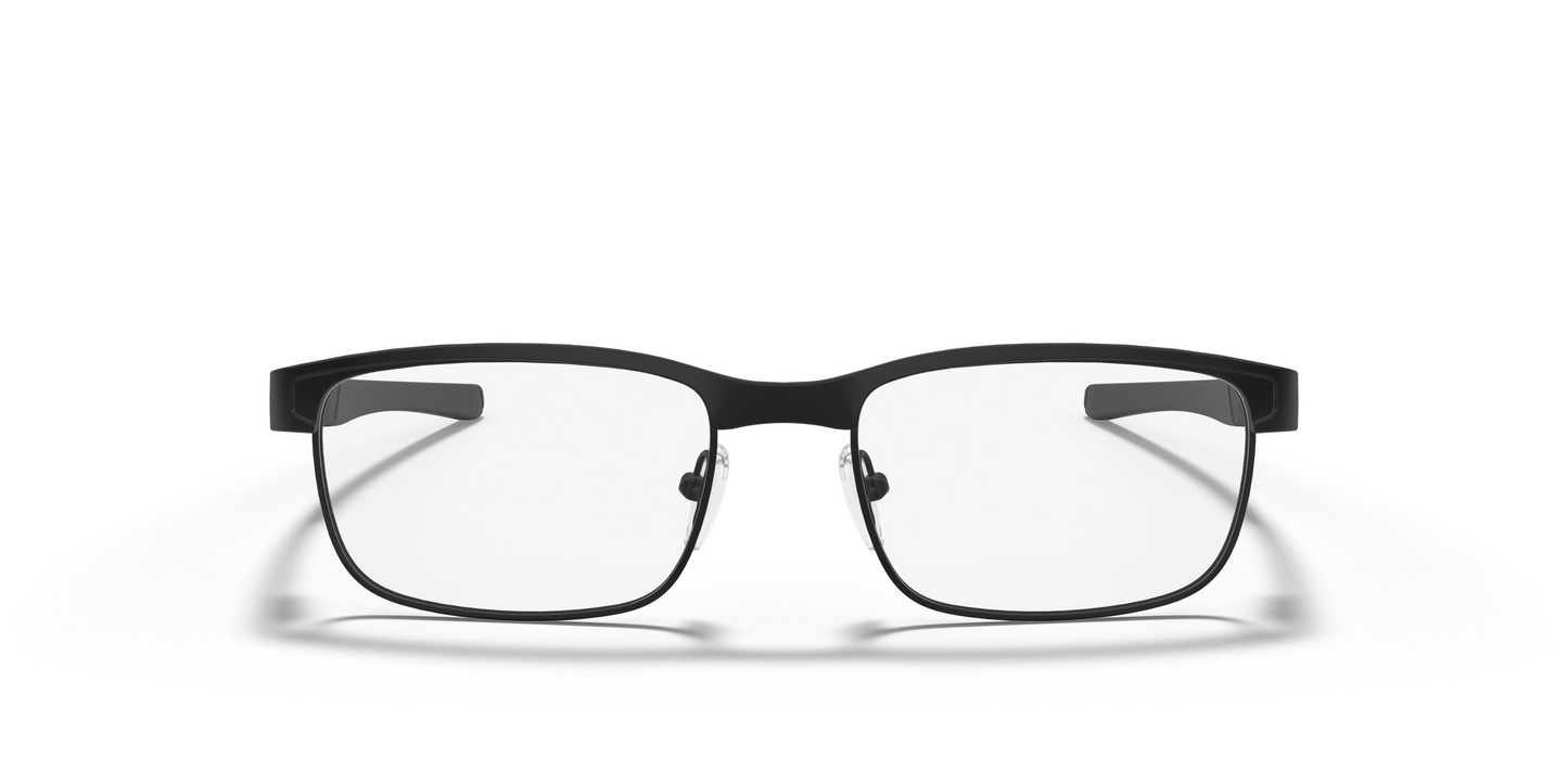 Oakley OX5132 Surface Plate Eyeglasses