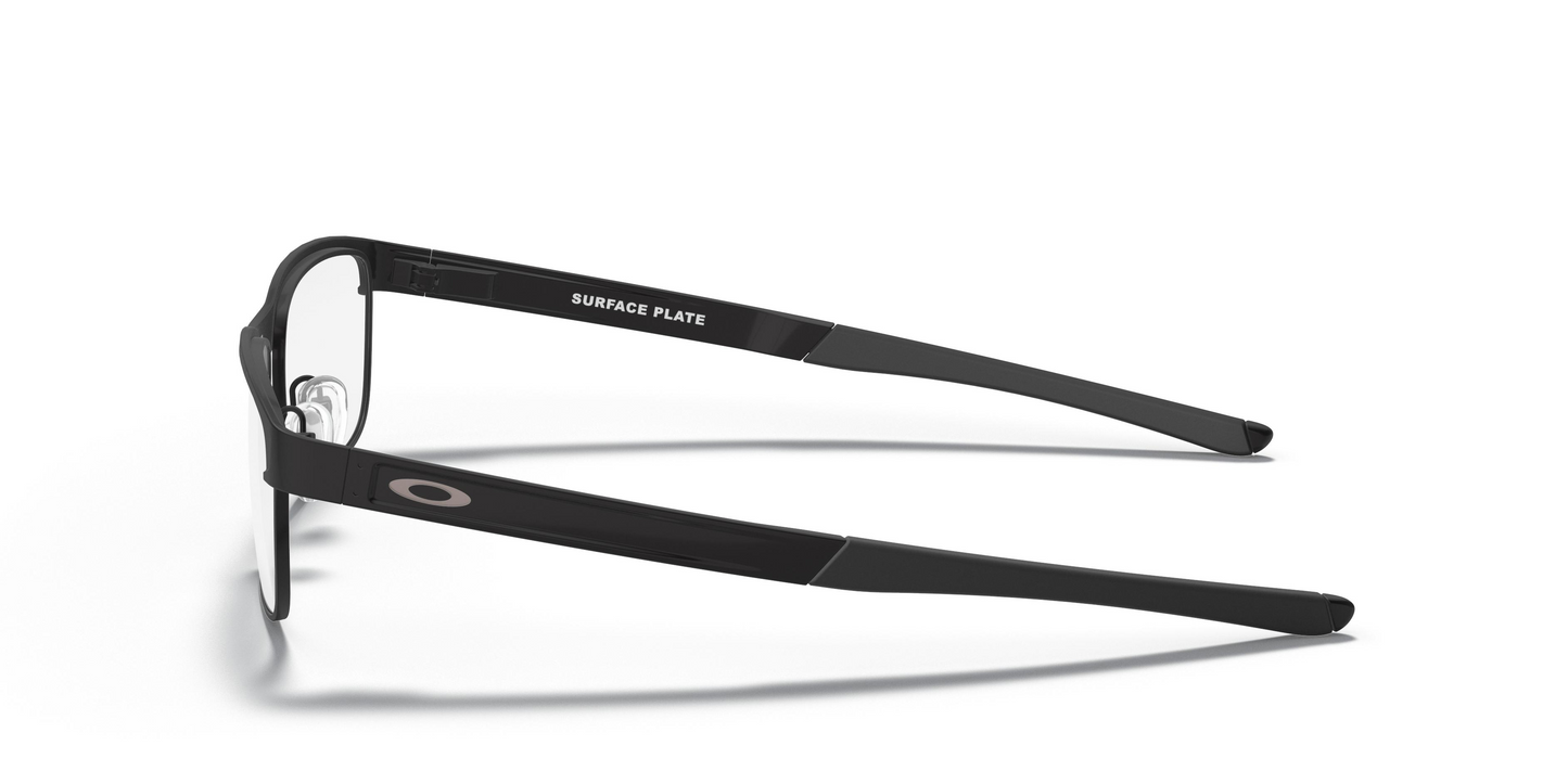 Oakley OX5132 Surface Plate Eyeglasses