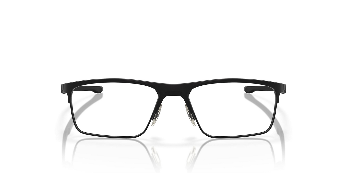 Oakley OX5137 Cartridge Eyeglasses