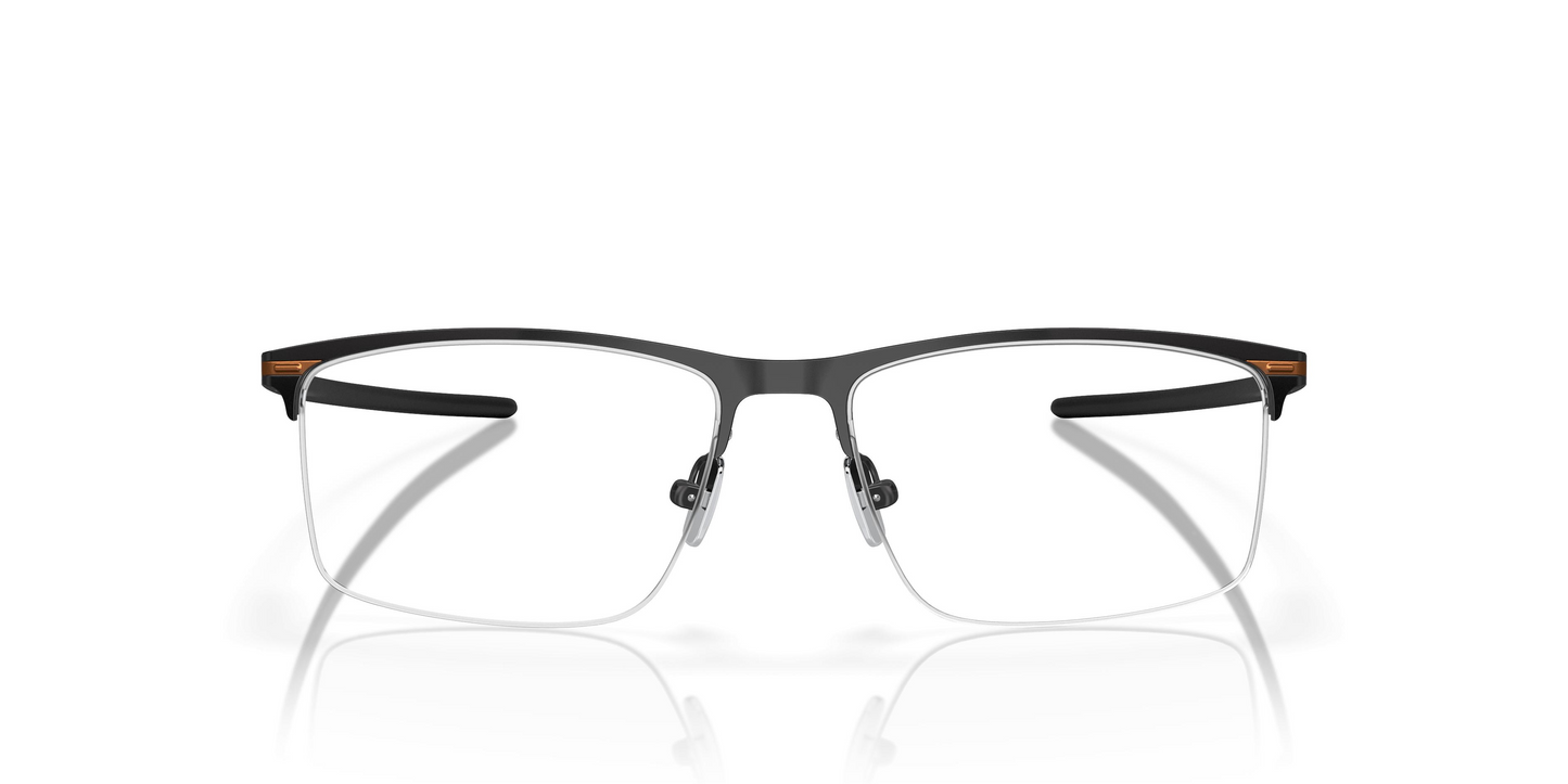 Oakley OX5140 Tie Bar 0.5 Eyeglasses