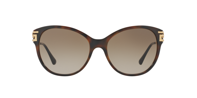 Versace VE4316B Sunglasses