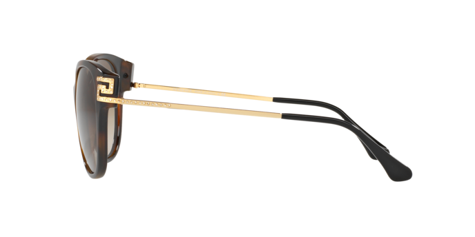 Versace VE4316B Sunglasses