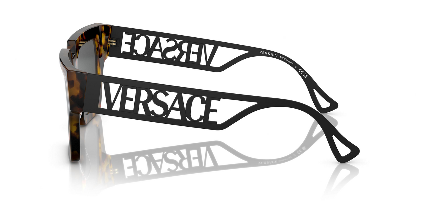 Versace VE4431 Sunglasses