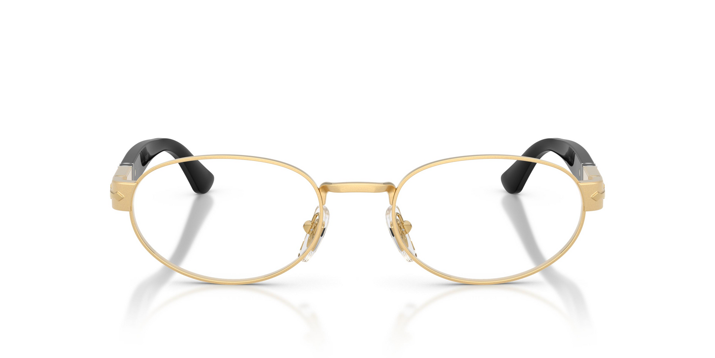 Persol PO1026V Eyeglasses