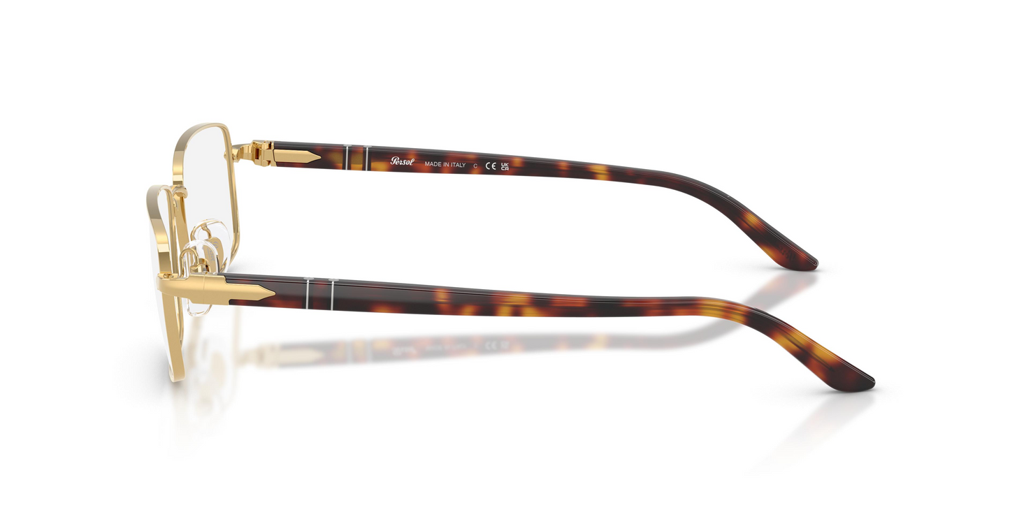 Persol PO1029V Eyeglasses