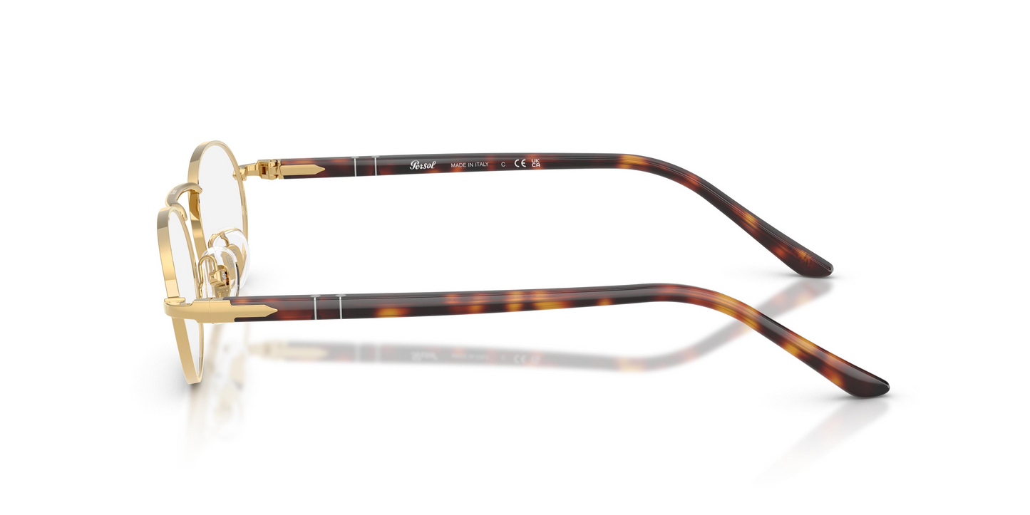 Persol PO1023V Eyeglasses