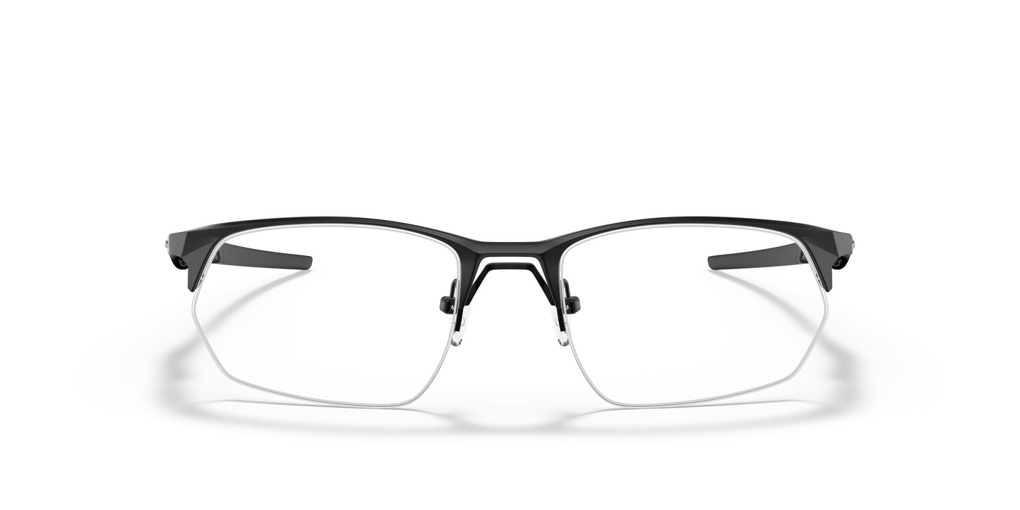 Oakley OX5152 -Wire Tap 2.0 RX Eyeglasses