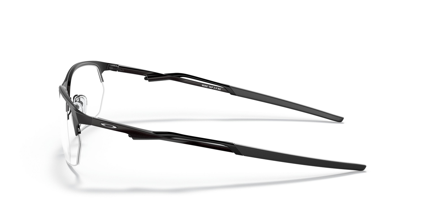 Oakley OX5152 -Wire Tap 2.0 RX Eyeglasses