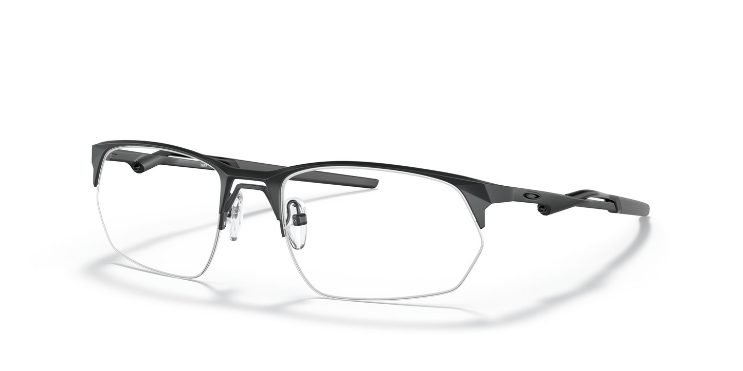 Oakley OX5152 -Wire Tap 2.0 RX Eyeglasses