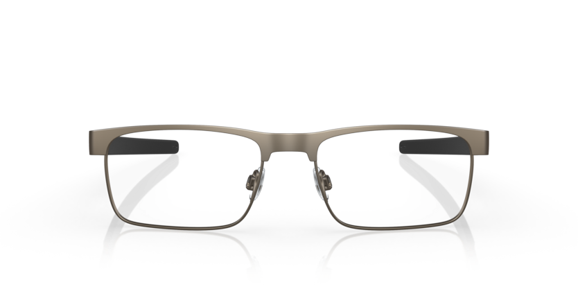 Oakley OX5153 Metal Plate TI Eyeglasses