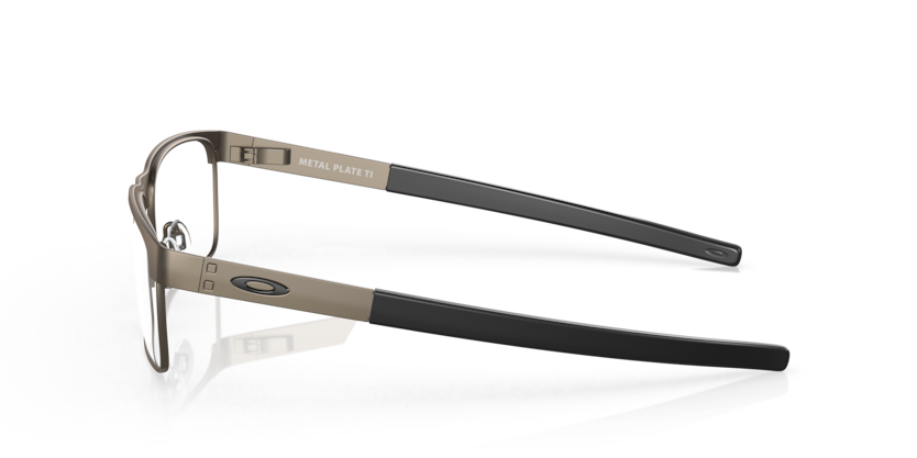 Oakley OX5153 Metal Plate TI Eyeglasses