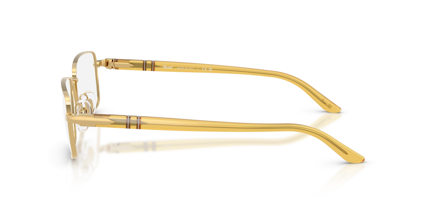 Persol PO1029V Eyeglasses