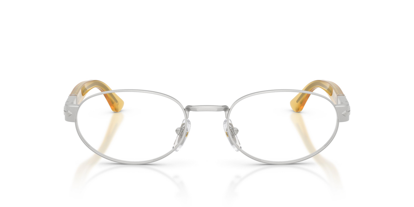 Persol PO1026V Eyeglasses