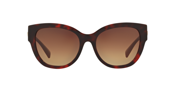 Versace VE4314 Sunglasses