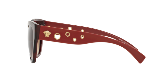 Versace VE4314 Sunglasses