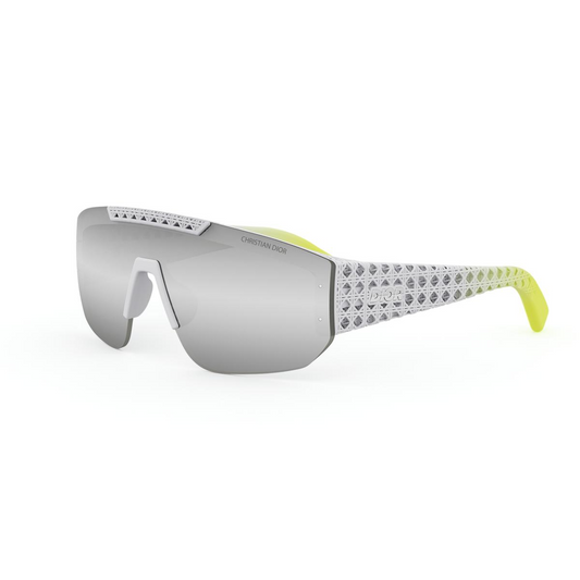 Dior Dior3D M2U DM40166U Sunglasses