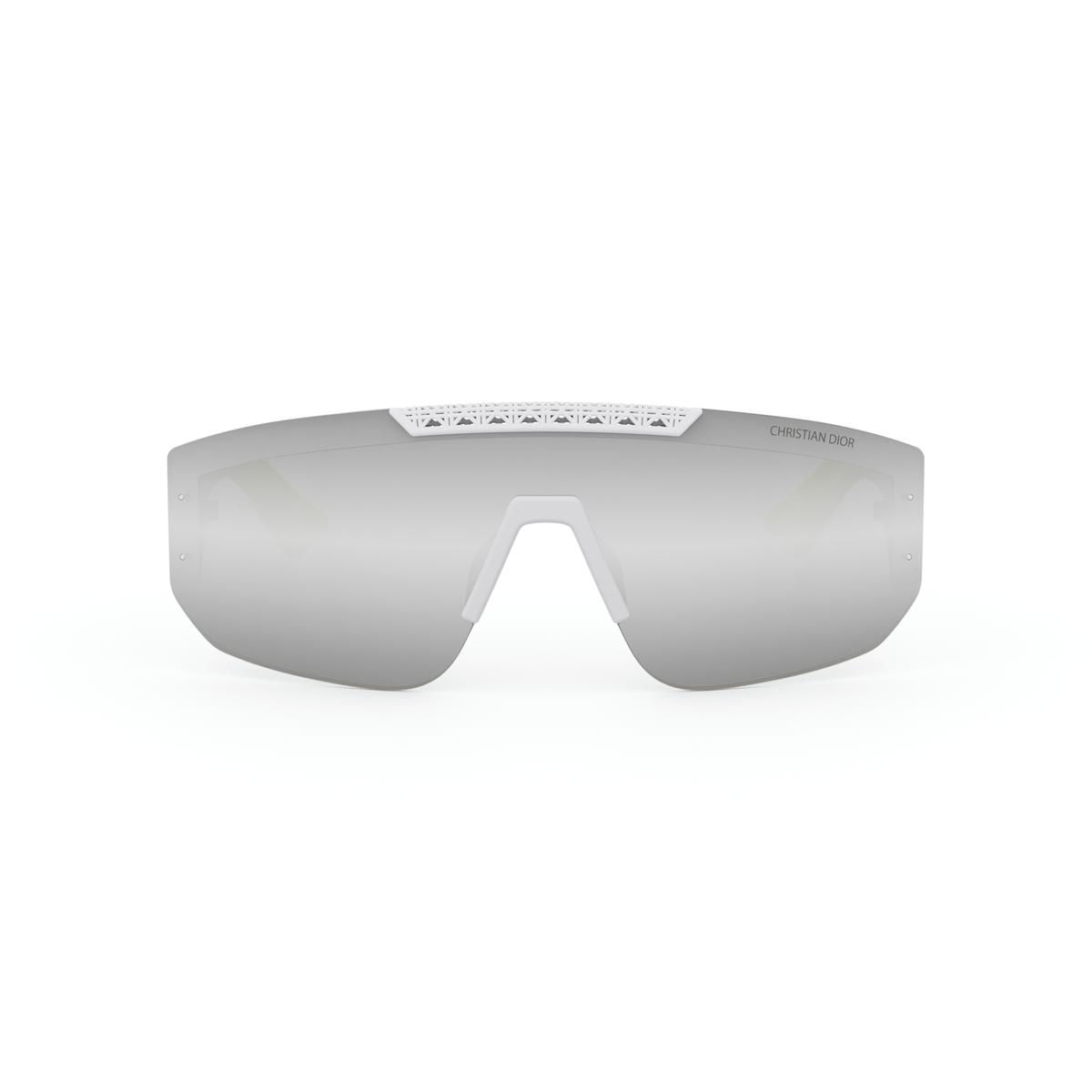 Dior Dior3D M2U DM40166U Sunglasses