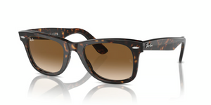 902/51 - Tortoise  with Light Brown Lenses