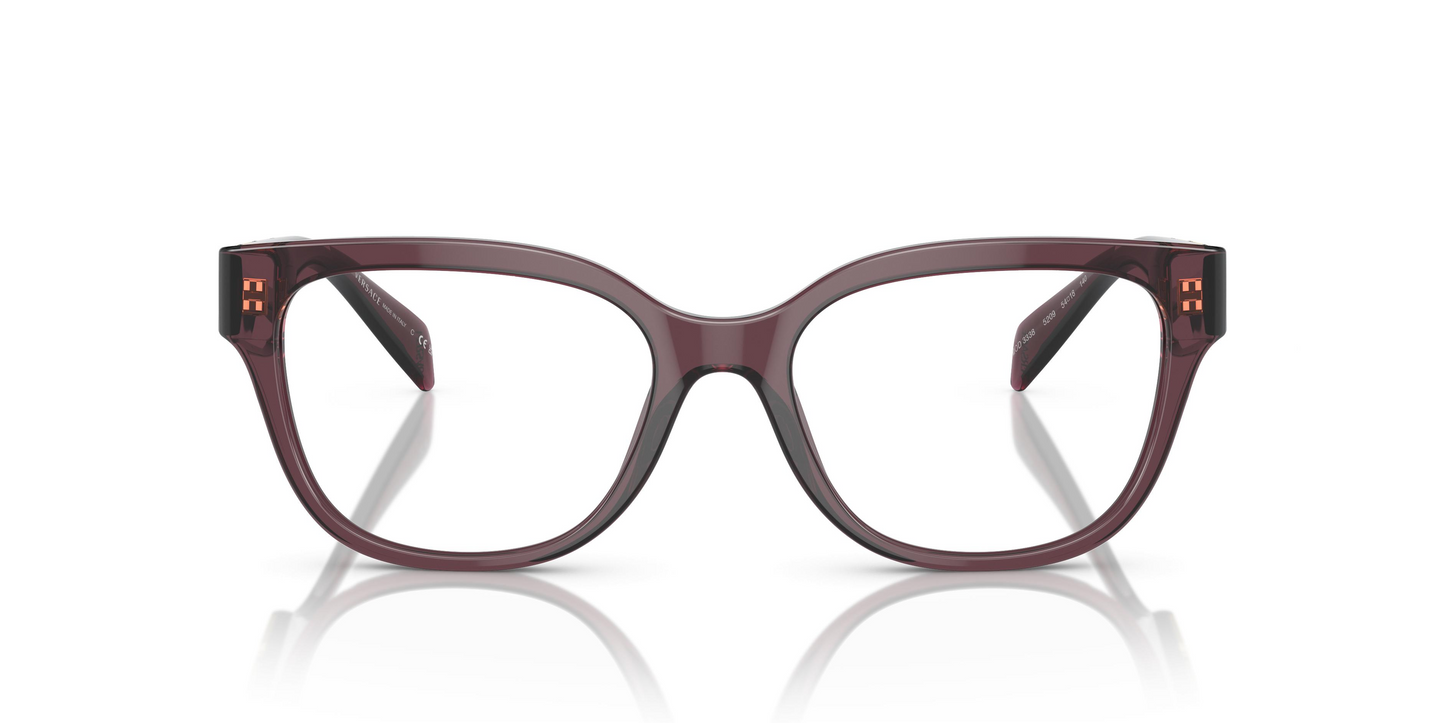 Versace VE3338 Eyeglasses