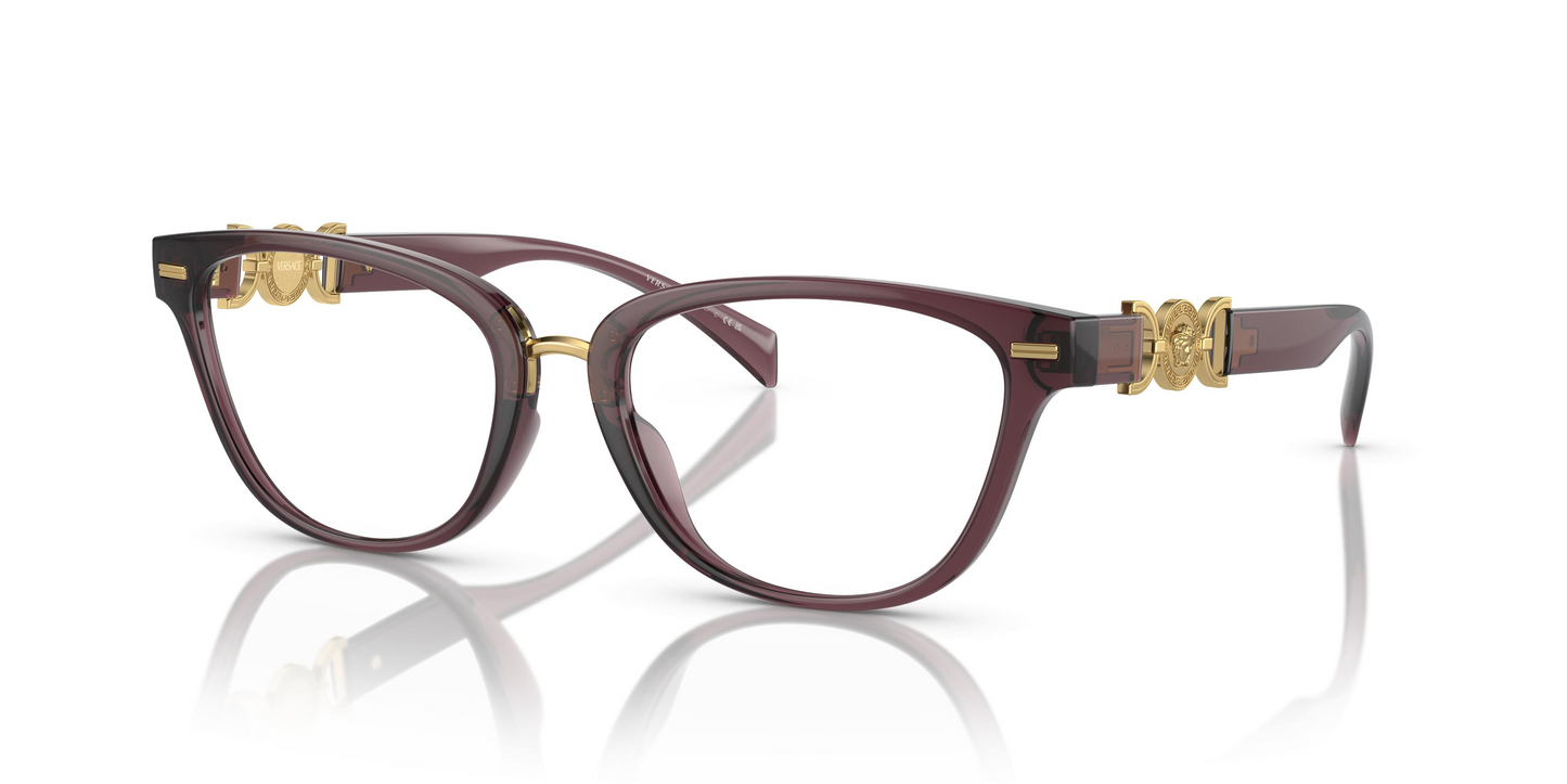 Versace VE3336U Eyeglasses