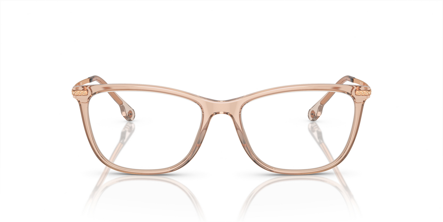 Versace VE3274B Eyeglasses