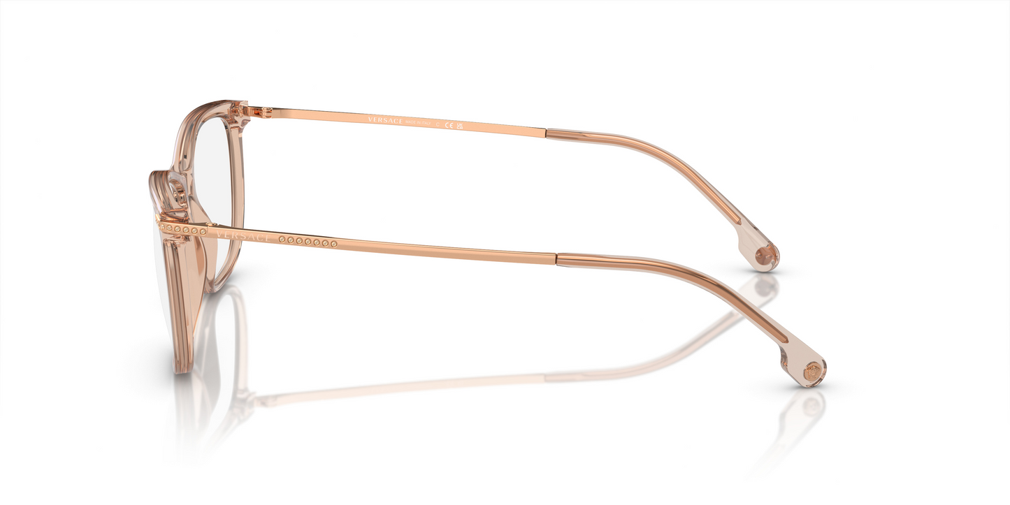 Versace VE3274B Eyeglasses