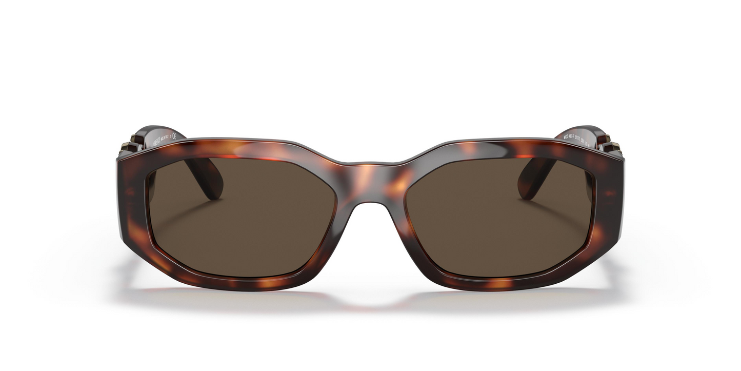 Versace VE4361F Sunglasses