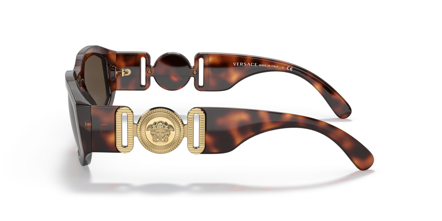 Versace VE4361F Sunglasses