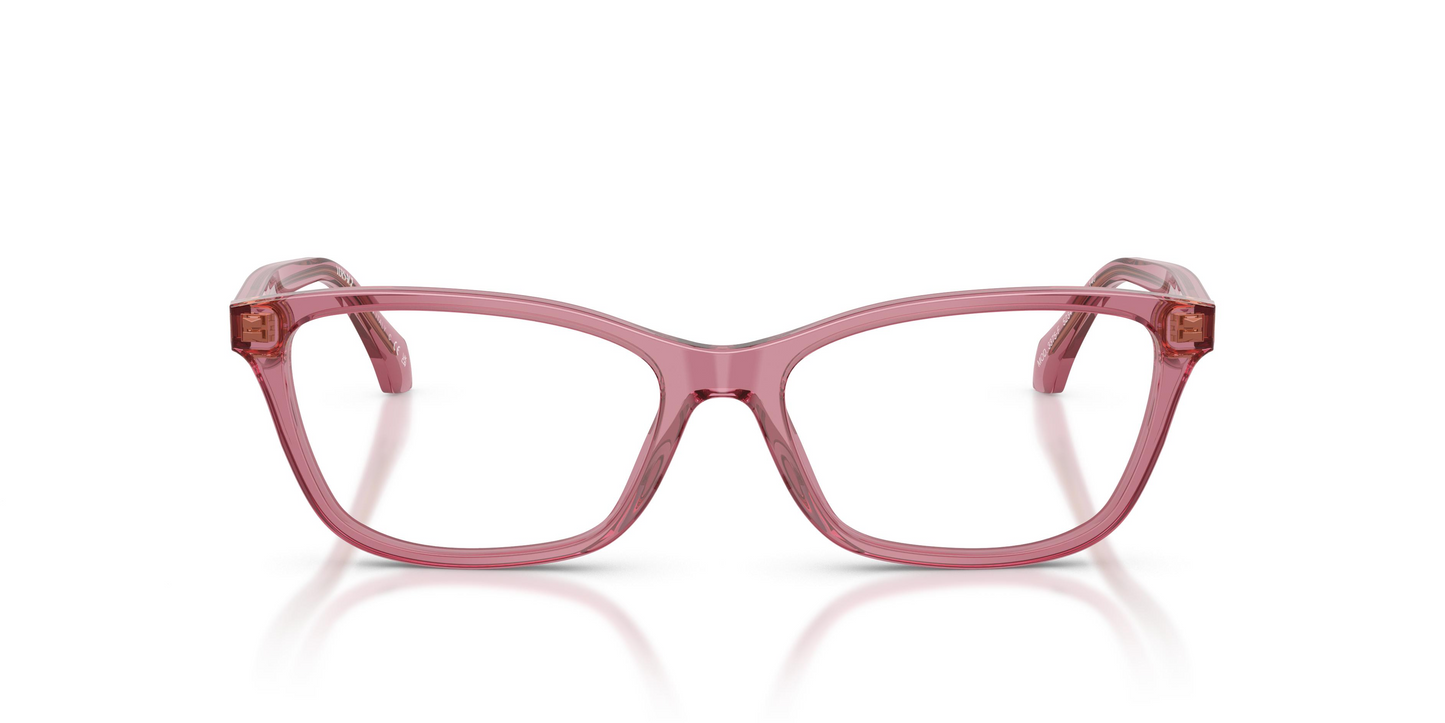 Versace VE3375F Eyeglasses