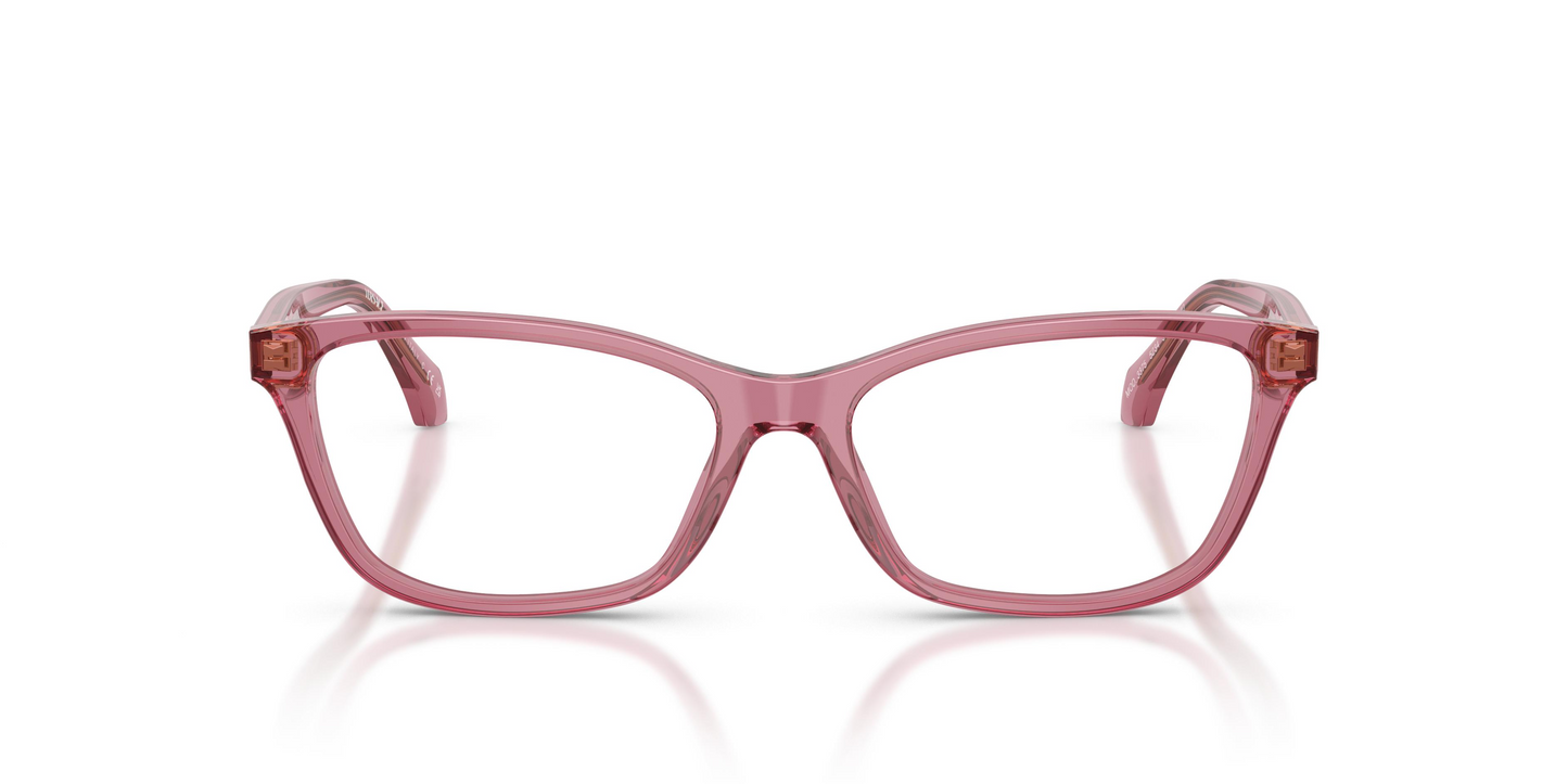 Versace VE3375 Eyeglasses