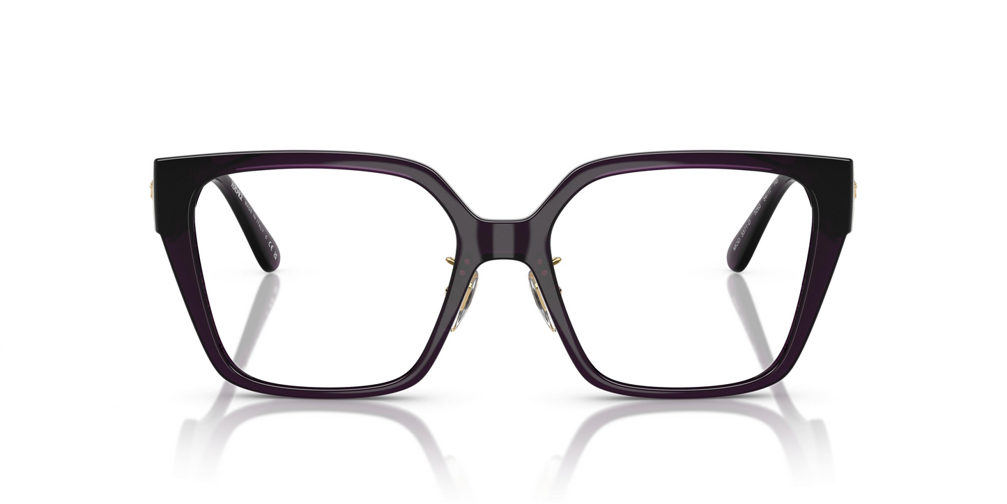 Versace VE3371D Eyeglasses