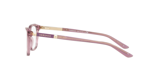 Versace VE3186 Eyeglasses