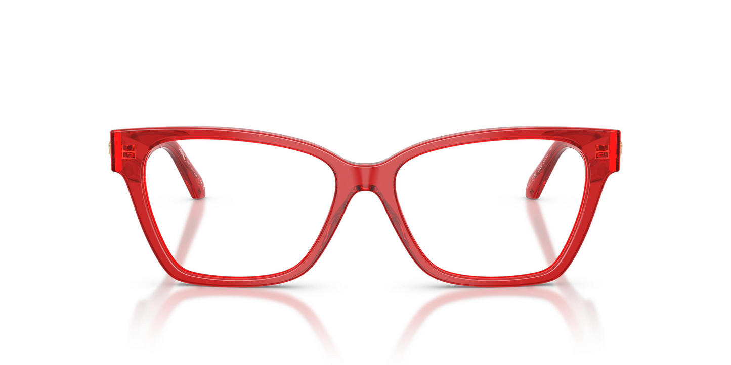 Versace VE3382 Eyeglasses