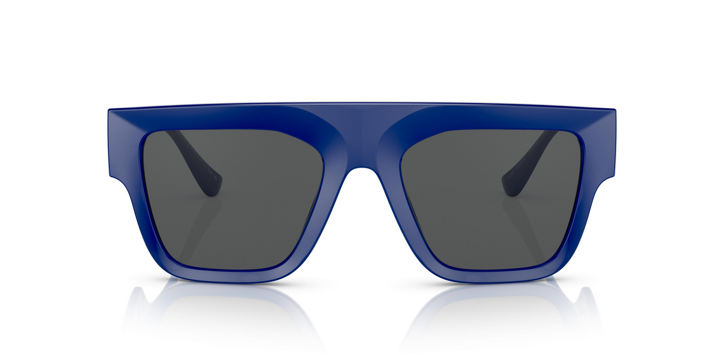 Versace VE4430U Sunglasses